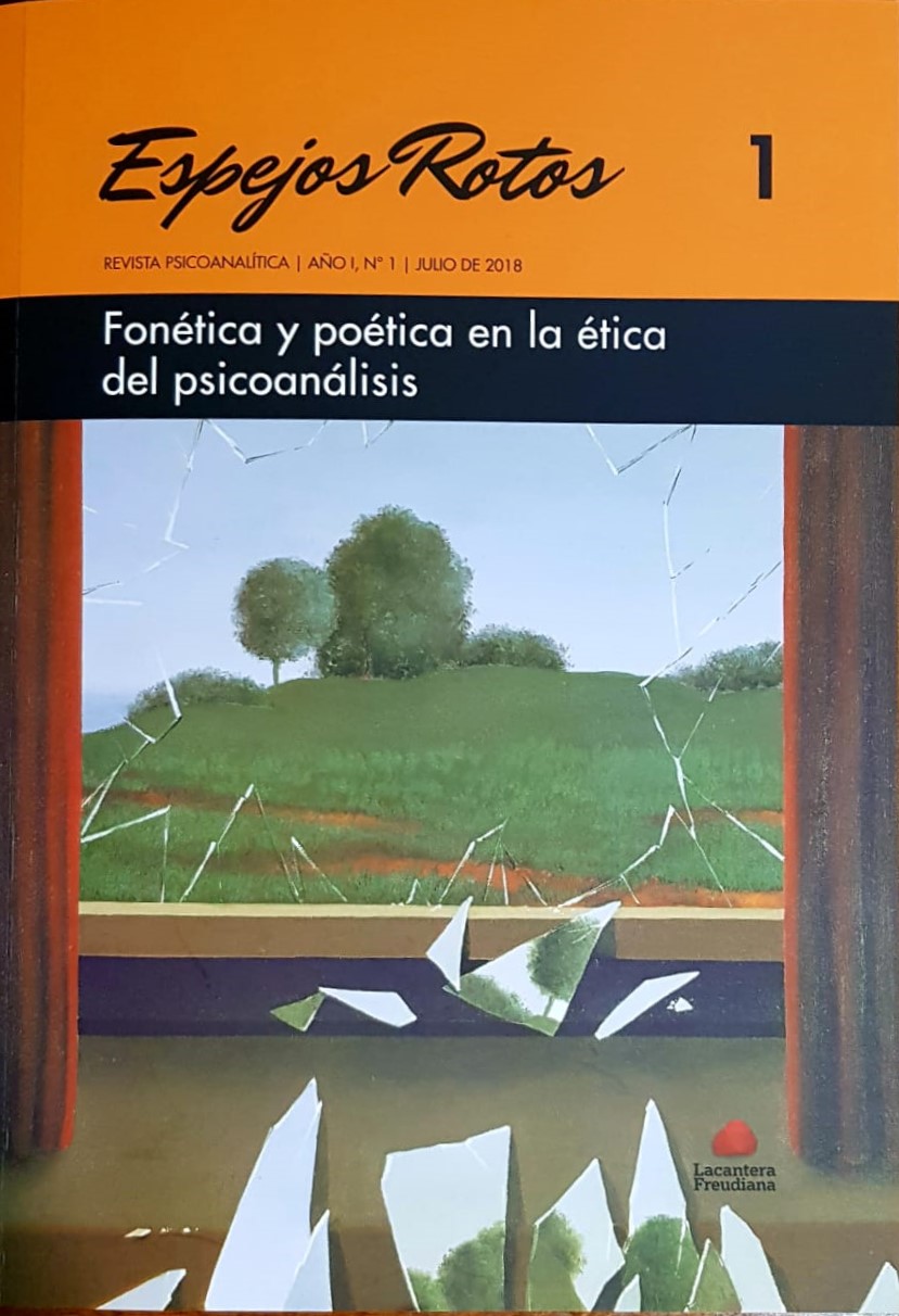 Publicacion Pendiente En Grupo De Facebook Lacantera freudiana | Psicoanálisis Lacaniano | Grupo de Estudios Lacaniano